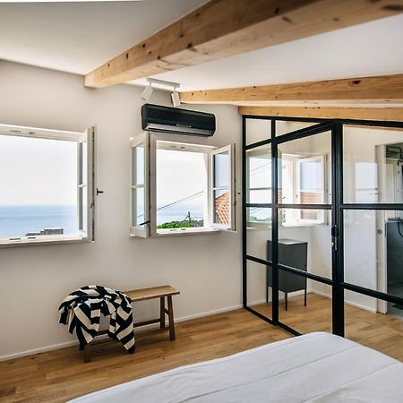 Horizont Apartment Dubrovnik Exterior foto