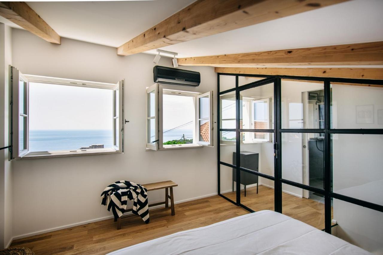 Horizont Apartment Dubrovnik Exterior foto