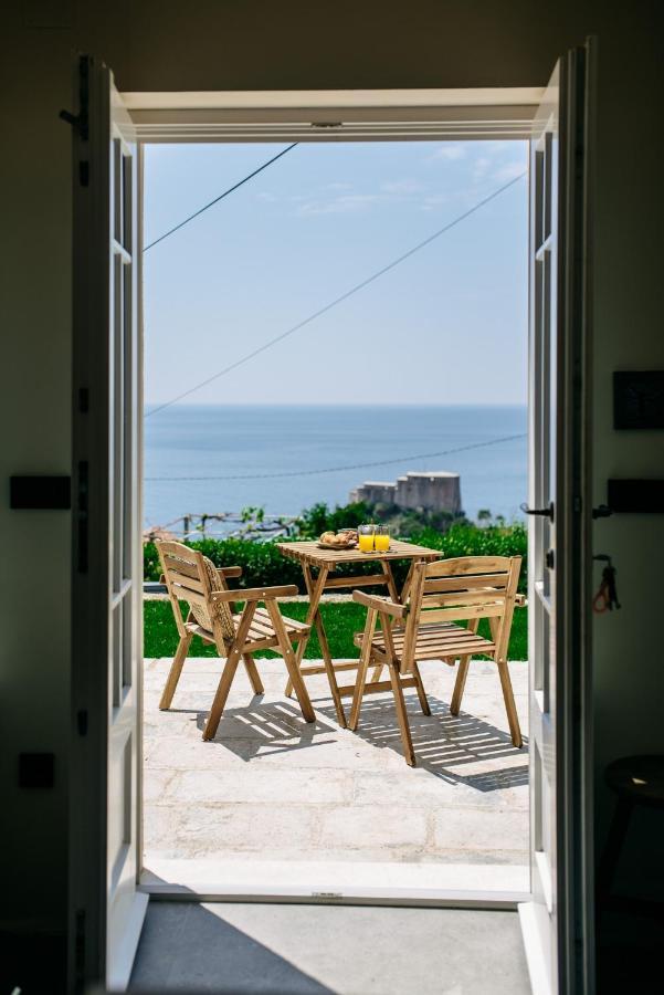 Horizont Apartment Dubrovnik Exterior foto